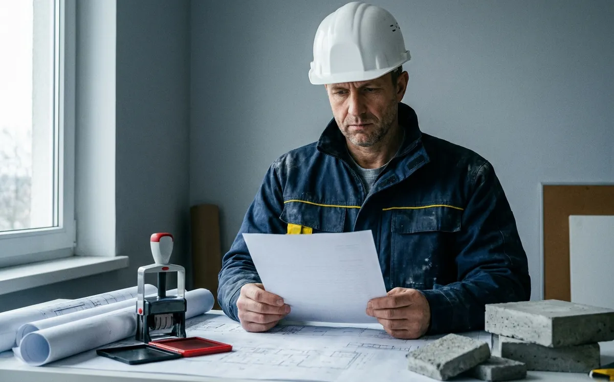 Refus de décennale : recours via le Bureau Central de Tarification